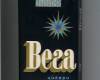 <b>Название: </b>Сигареты "Bега', <b>Добавил:<b> SSLetor<br>Размеры: 266x383, 42.8 Кб