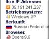 <b>Название: </b>Фотография 1, <b>Добавил:<b> vega<br>Размеры: 125x125, 3.8 Кб