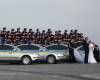 <b>Название: </b>Фотография 1, <b>Добавил:<b> vega<br>Размеры: 400x362, 33.1 Кб